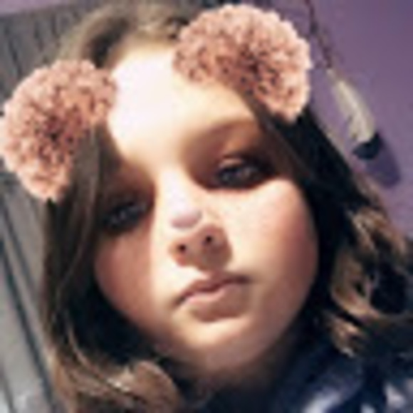 kylahschwartz